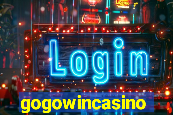 gogowincasino