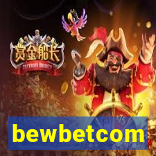 bewbetcom
