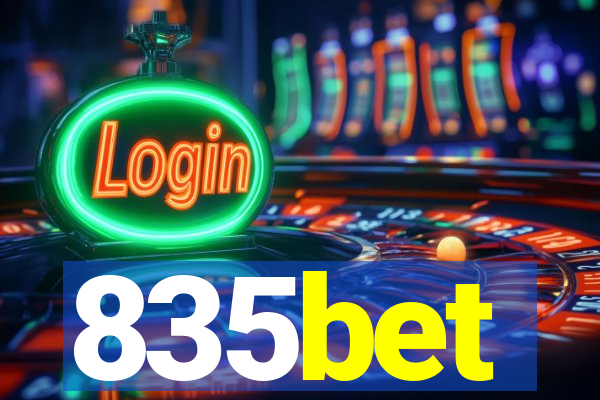 835bet