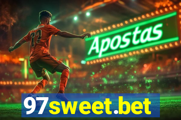 97sweet.bet