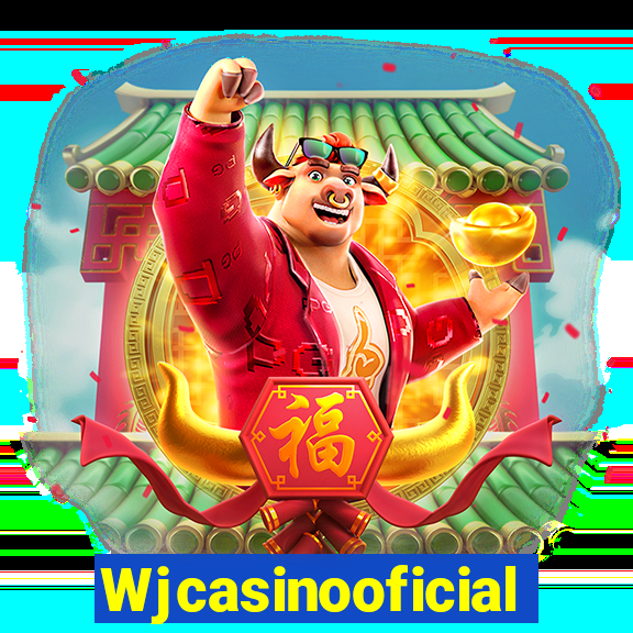 Wjcasinooficial