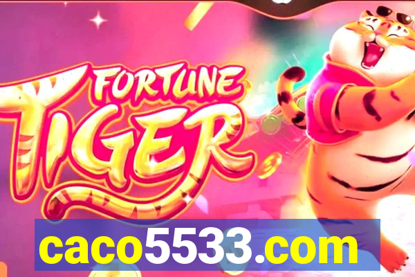 caco5533.com