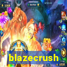 blazecrush