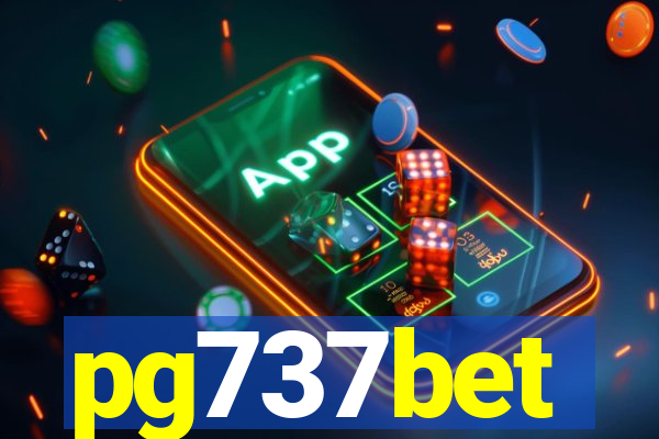 pg737bet