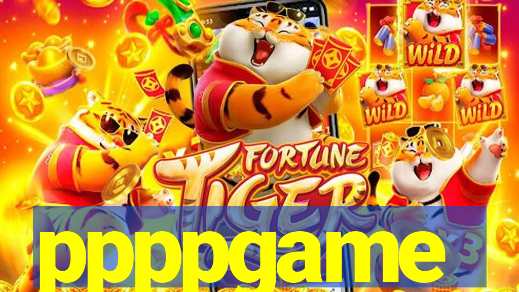 ppppgame