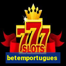 betemportugues