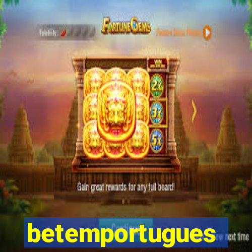 betemportugues