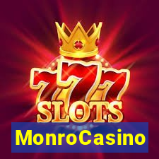 MonroCasino