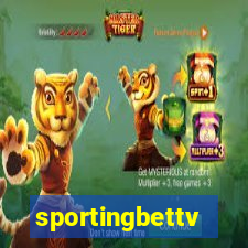sportingbettv