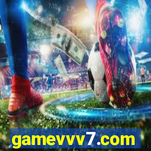 gamevvv7.com