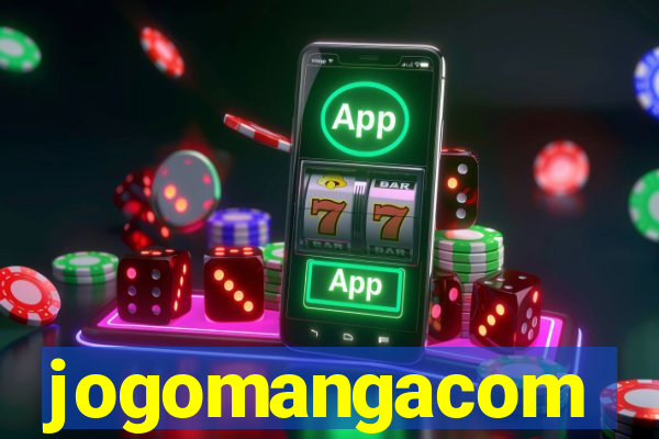 jogomangacom