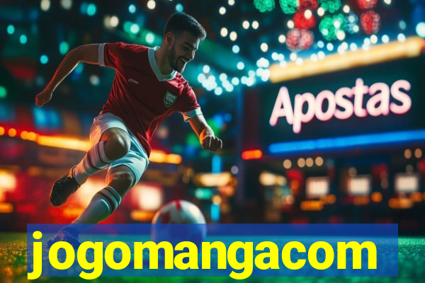 jogomangacom