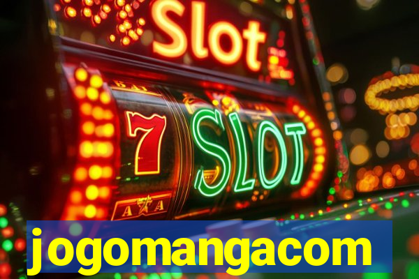 jogomangacom