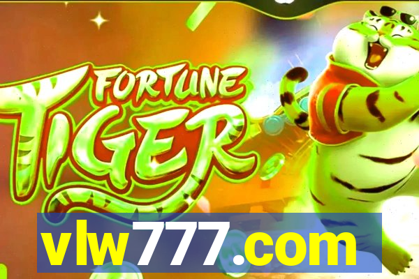 vlw777.com