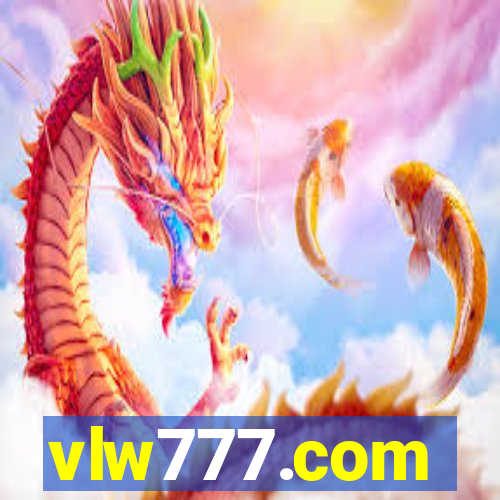 vlw777.com