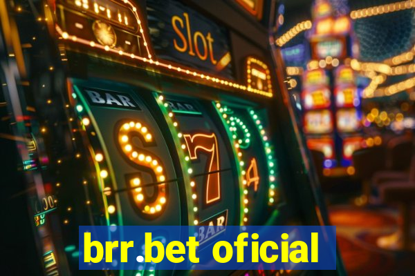 brr.bet oficial