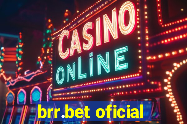 brr.bet oficial