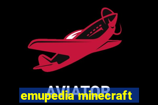 emupedia minecraft