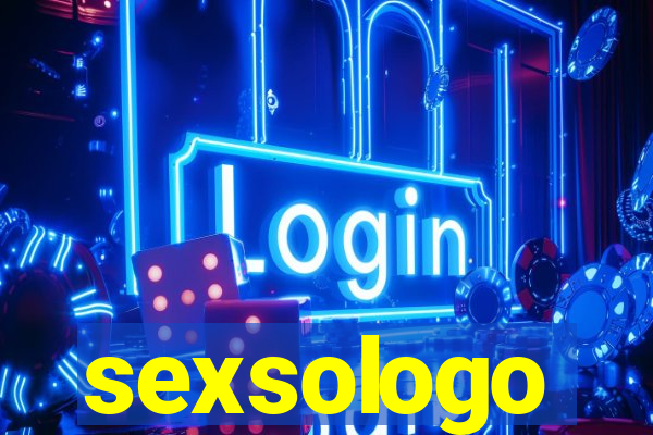 sexsologo