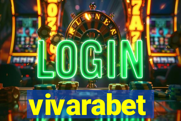 vivarabet