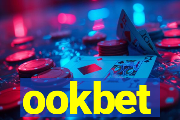 ookbet
