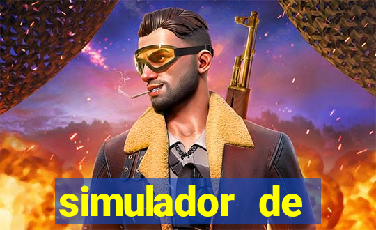 simulador de apostas na betfair