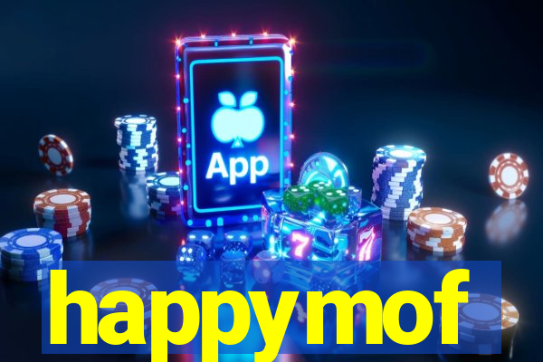 happymof
