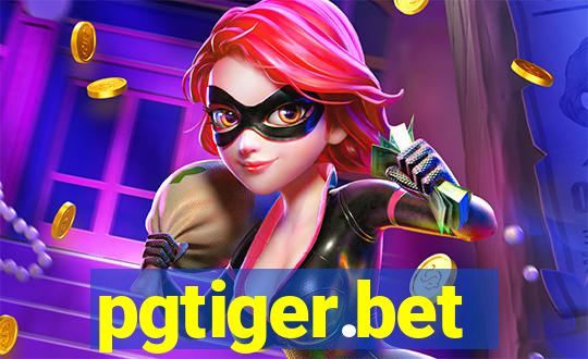 pgtiger.bet