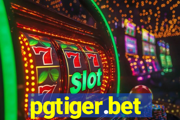 pgtiger.bet