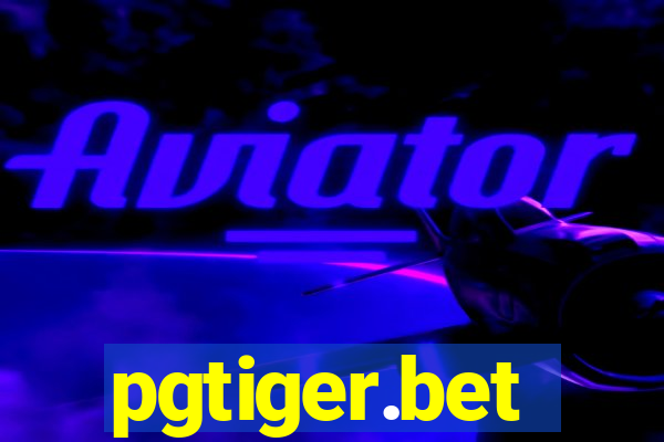 pgtiger.bet