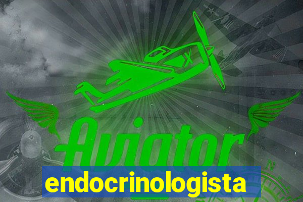 endocrinologista infantil unimed leste fluminense