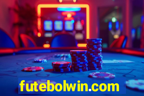 futebolwin.com