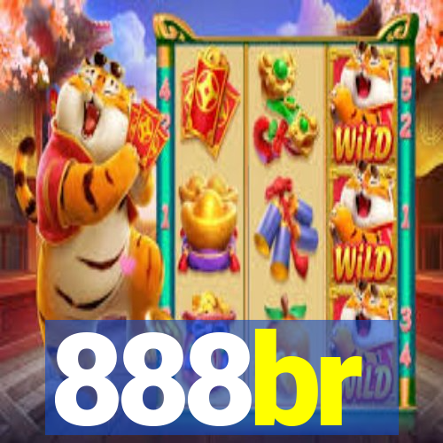 888br