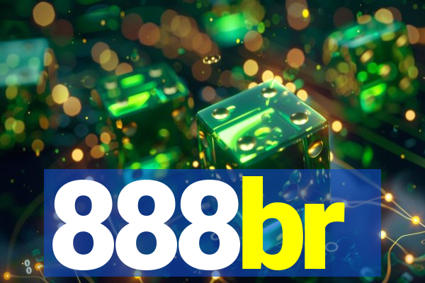 888br