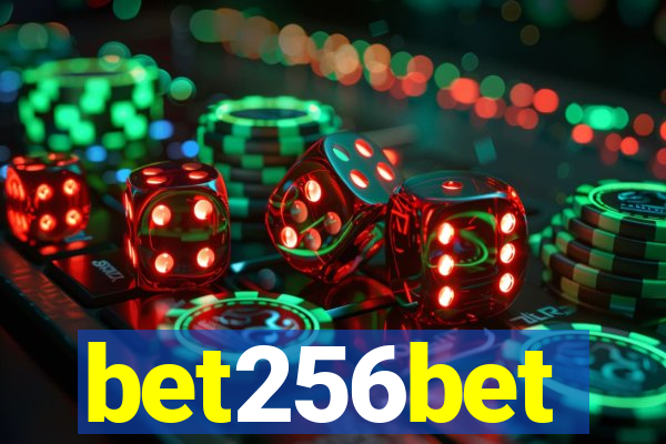 bet256bet