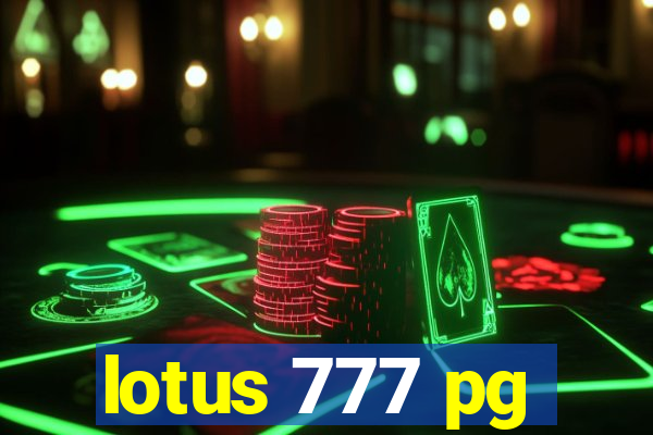 6566.