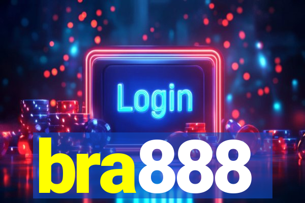 bra888