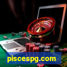 piscespg.com