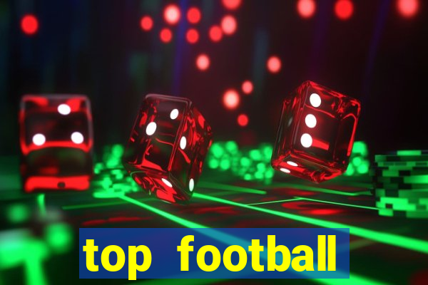 top football manager 2023 dinheiro infinito