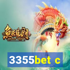 3355bet c