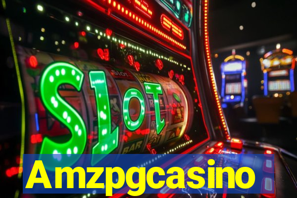 Amzpgcasino