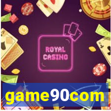game90com