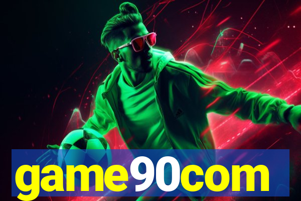 game90com
