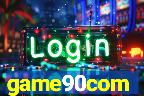 game90com