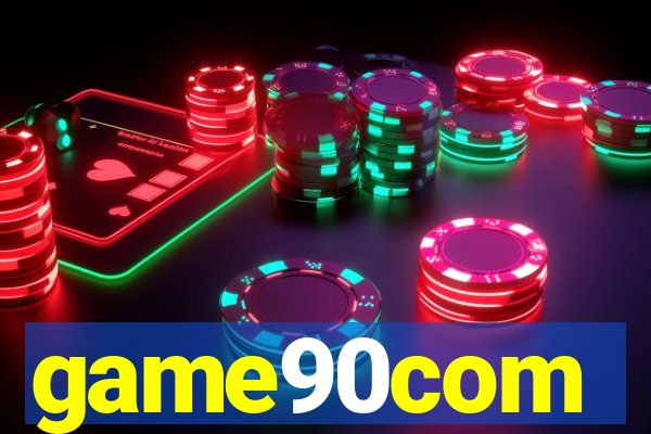 game90com