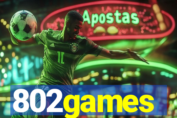 802games