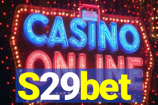 S29bet