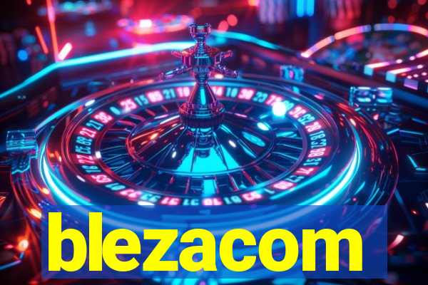 blezacom