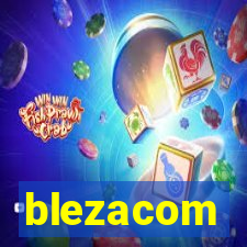 blezacom