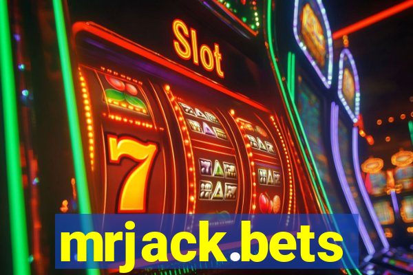 mrjack.bets